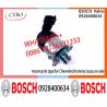 Buy cheap BOSCH DRV Valve 0928400634 Control Valve 0928400634 for Chevrolet,Hummer,Isuzu on sale from wholesalers