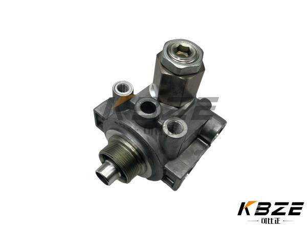 Buy cheap CA1588987 158-8987 1588987 FUEL FILTER HEAD FOR 5I-8670 FILTER from wholesalers