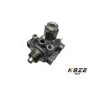 Buy cheap CA1588987 158-8987 1588987 FUEL FILTER HEAD FOR 5I-8670 FILTER from wholesalers