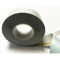 Buy cheap High Temperature Adhensive Tape, Splicing Tape for Coating, Printing, Film product