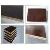 Buy cheap Chinese golden supplier combi core 12mm film faced plywood price from wholesalers