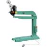 Buy cheap Single Stitch Carton Box Stitching Machine 1.5KW With 1500mm Length from wholesalers