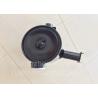 Buy cheap Air Filter ASM For QINGLING 100P Euro4 4JB1CN 1109240-PW11 from wholesalers
