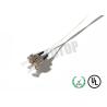 Buy cheap Fiber Optic Pigtail Single Mode from wholesalers