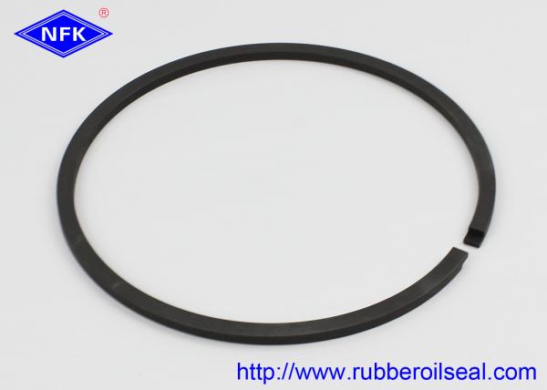 High Quality Piston Sealing Ring Seven-Star / Five-Star Ship Motor Special