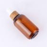 Buy cheap High Capacity Plastic Lotion Bottles from wholesalers