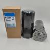 Buy cheap Car Model all Year 1995- P165876 Hydraulic Oil Filter for Truck Supply for Performance from wholesalers