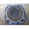 Buy cheap 23232 CC / W33 Double Row Spherical Roller Bearing Chrome Steel Bearing Provide OEM from wholesalers