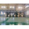Buy cheap Turn Key Electrolysis Of Silver Nitrate Solution E Waste Recycling from wholesalers