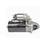 Car / Truck Auto Parts 0001109027 Starter Motor 12V