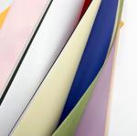 2024 Korean Paper Florist Waterproof Flower Wrapping Paper 58CM * 58CM
