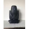 Buy cheap 350W 3in1 50-60HZ Stage Lighting Moving Heads Changeable Emitting Color from wholesalers