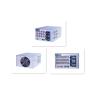 Buy cheap 400V IPL Power Supply , Skin Rejuvenation 2000W Power Supply from wholesalers