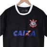 Buy cheap Away Corinthians Retro Jersey 2012-2013 Season Fan Collection Edition from wholesalers