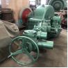 Buy cheap Eco-Friendly Water Powered Electric Generator Turbulent Hydro Turbine Price With Competitive Price from wholesalers