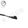 Buy cheap Rear Axle ABS Wheel Speed Sensor C2Z2933 For Jaguar XF 2015 X250 from wholesalers