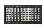 IP67 600 Watt Waterproof Led Flood Light For Stadium Long Lifespan 100,000Hrs