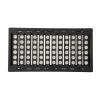 Buy cheap IP67 600 Watt Waterproof Led Flood Light For Stadium Long Lifespan 100,000Hrs from wholesalers