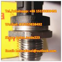 Buy cheap BOSCH original sensor 0281002937 ,0 281 002 937 ,504152959,55195078,1581708 product