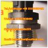 Buy cheap BOSCH original sensor 0281002937 ,0 281 002 937 ,504152959,55195078,1581708,04216218,51274210229,51274210236,0281002707 from wholesalers