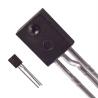 Buy cheap SDP8610-002 from wholesalers