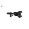 Buy cheap Construction Machinery Column Switch VOE 11709756 For Excavator from wholesalers