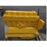 Buy cheap 3056 3114 3204 3306 3044 3064 3116 3406 3054 3066 3126 3304 3408 For Crate Engine For Sale from wholesalers