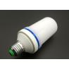 Buy cheap LED Flame Light E27 7W Simulated Flicker Flame Light Bulb For Bar Xmas Festival from wholesalers