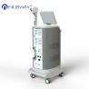 Buy cheap Most Professional Triple Wave length 1064nm 755nm 810nm diode laser hair removal from wholesalers