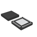 Electronic Components 744774022 LOGIC ICS SMD Power Inductor