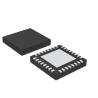 Buy cheap Electronic Components 744774022 LOGIC ICS SMD Power Inductor from wholesalers