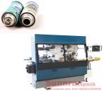 Buy cheap Tin Can Aerosol Can Making Machine 4650×2300×2500mm Size CE Certificate from wholesalers