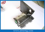Hysung ATM Cash Machine Parts Hyosung 7000000175 For Hyosung 8000TA ATM