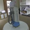Buy cheap Vertical IPL Acne Treatment Skin Rejuvenation Beauty Salon Equipment Made In China from wholesalers