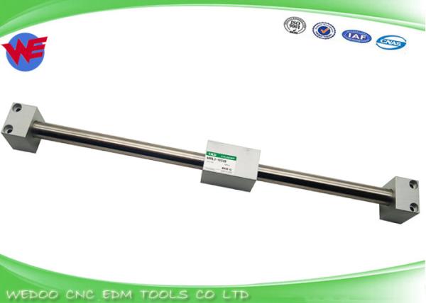 Buy cheap MRL2-10-250-FL301727 EDM Sodick CKD Cylinder MRL2-10228 310mmL 2065646 from wholesalers