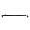 Buy cheap 45450-39065 Toyota Cross Rod Assy Steering Tie Rod 45450-39016 45450-39015 from wholesalers