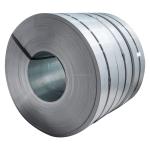0.2mm 0.4mm 0.5mm Thickness Cold Rolled Steel Strip Coil Top-Notch SAE 1008