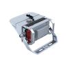 Buy cheap ETL DLC 600W LED Sport Court Light 500W 800W 1000W Football Basketball from wholesalers