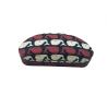 Buy cheap Cute Whale Canvas Big Custom Sunglass Case For Women And Youth from wholesalers