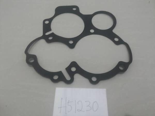 Buy cheap GASKET FOR Screw chiller 6005-SCH from wholesalers