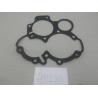 Buy cheap GASKET FOR Screw chiller 6005-SCH from wholesalers