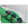 Buy cheap BLE 5.2 Waterproof Fitness Tracker Watch Pedometer Distance Calories For Women from wholesalers