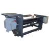 Buy cheap Wood Pallet Dismantling Nail Cutting Machine, Cheap price Pallet Dismantler Machine from wholesalers