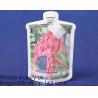 Buy cheap Custom Printed Mason Jar Stand Up Zip Lock Pouch Snack Food Packaging Bag,PE Storge Bag Kitchen Refrigerator Food Sealed from wholesalers