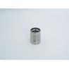 Buy cheap Stainless Steel Combination Joint Fittings for American Market at Competitive from wholesalers