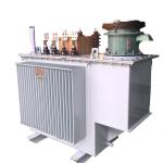 Buy cheap Oil Purifier Machine,Transformer Oil Flushing device, Transformer Oil Filtration Plant for Oil - immersed transformers from wholesalers