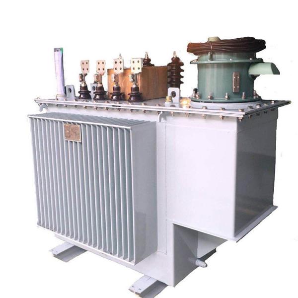 Oil Purifier Machine,Transformer Oil Flushing device, Transformer Oil Filtration