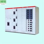 Low Voltage Switchgear Cabinet / High-Tension Switch Cabinet / Generator