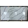Buy cheap Acid Resistant Seamless Joining Natural Stone Countertops from wholesalers