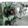 Buy cheap Underground Wire Extrusion Machine , 150mm Large Cable Manufacturing Machine  from wholesalers
